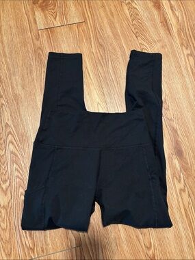 Aerie Leggings